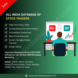 all india database