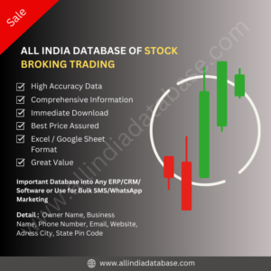 all india database